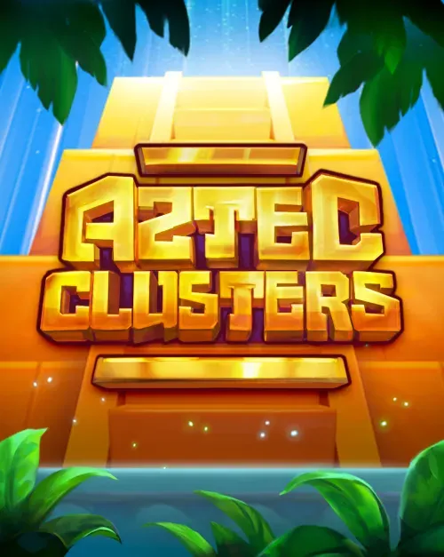 Get X casino slot
